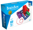 Brain Box FM Radio Experiment Kit