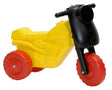 Tri-ang: Motorbike