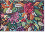 Piece House: Floral Delight - 1000 Piece Puzzle