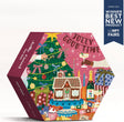 Piece House: Jolly Good - 500 Piece Puzzle
