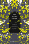 The Secret Garden