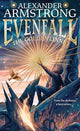 Evenfall: The Golden Linnet
