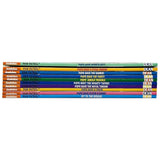 Paw Patrol 10 Book Box Set