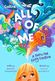 All of Me