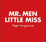 Mr. Poirot: Mischief on the Nile