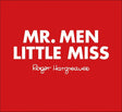 Little Miss Marple: Muddle at the Vicarage