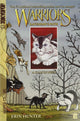 Warriors: Ravenpaw's Path #2: A Clan in Need