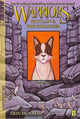 Warriors Manga: SkyClan and the Stranger #1: The Rescue