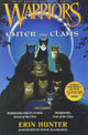 Warriors: Enter the Clans