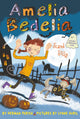 Amelia Bedelia Special Edition Holiday Chapter Book #2