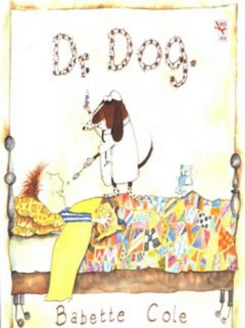 Dr Dog