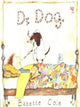 Dr Dog