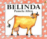 Belinda