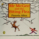 Mr McGee & the Biting Flea
