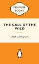 The Call of the Wild: Popular Penguins