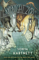 The Midnight Zoo