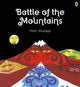 Battle of the Mountains