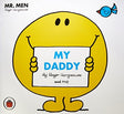 Mr Men: My Daddy