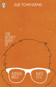 The Secret Diary of Adrian Mole Aged 13 ¾