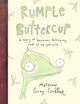 Rumple Buttercup: A story of bananas, belonging and being yourself
