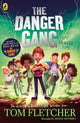 The Danger Gang