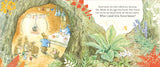 Peter Rabbit Easter Eggs Press Out and Play