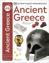 Ancient Greece