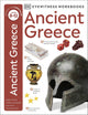 Ancient Greece