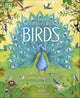 The Extraordinary World of Birds