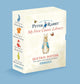 Peter Rabbit: My First Classic Library