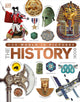 The History Book