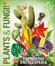 Knowledge Encyclopedia Plants and Fungi!