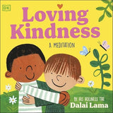 Loving Kindness