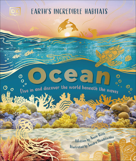 Ocean