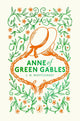 Anne of Green Gables