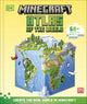 Minecraft Atlas of the World