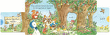 Peter Rabbit: Peter’s Easter Slide-and-Seek