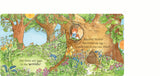 Peter Rabbit: Peter’s Easter Slide-and-Seek