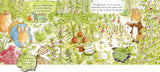 Peter Rabbit: The Great Butterfly Hunt