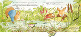 Peter Rabbit: The Great Butterfly Hunt
