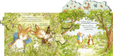 Peter Rabbit: The Great Butterfly Hunt