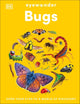 Eyewonder Bugs