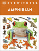 Eyewitness Amphibian