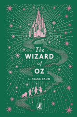 The Wizard of Oz