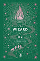 The Wizard of Oz