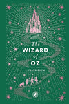 The Wizard of Oz