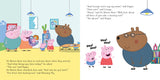 Peppa Pig: George's News