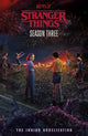 Stranger Things: Season Three