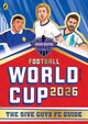 Football World Cup 2026