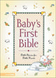Baby's First Bible